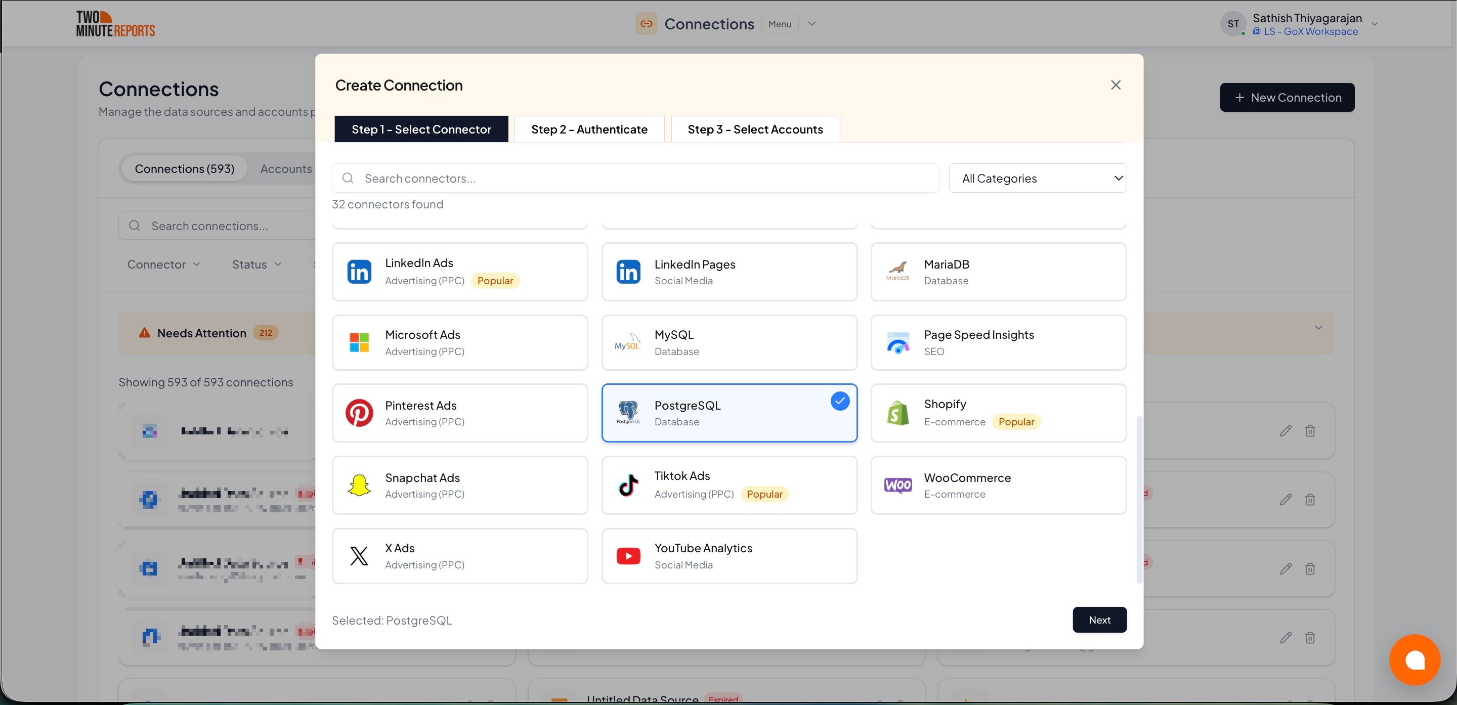 Placeholder - select-connector.png
