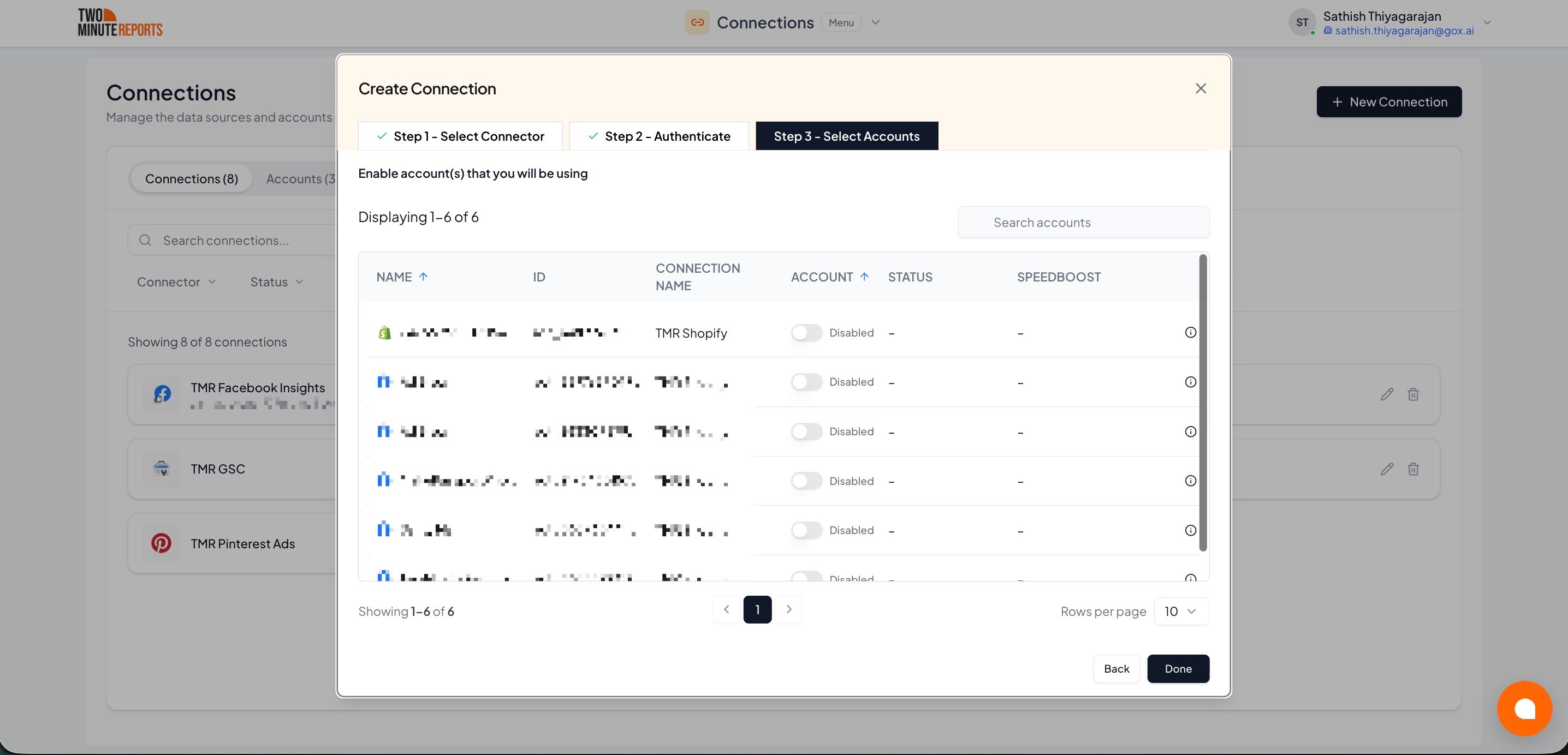 Placeholder - enable-account.png