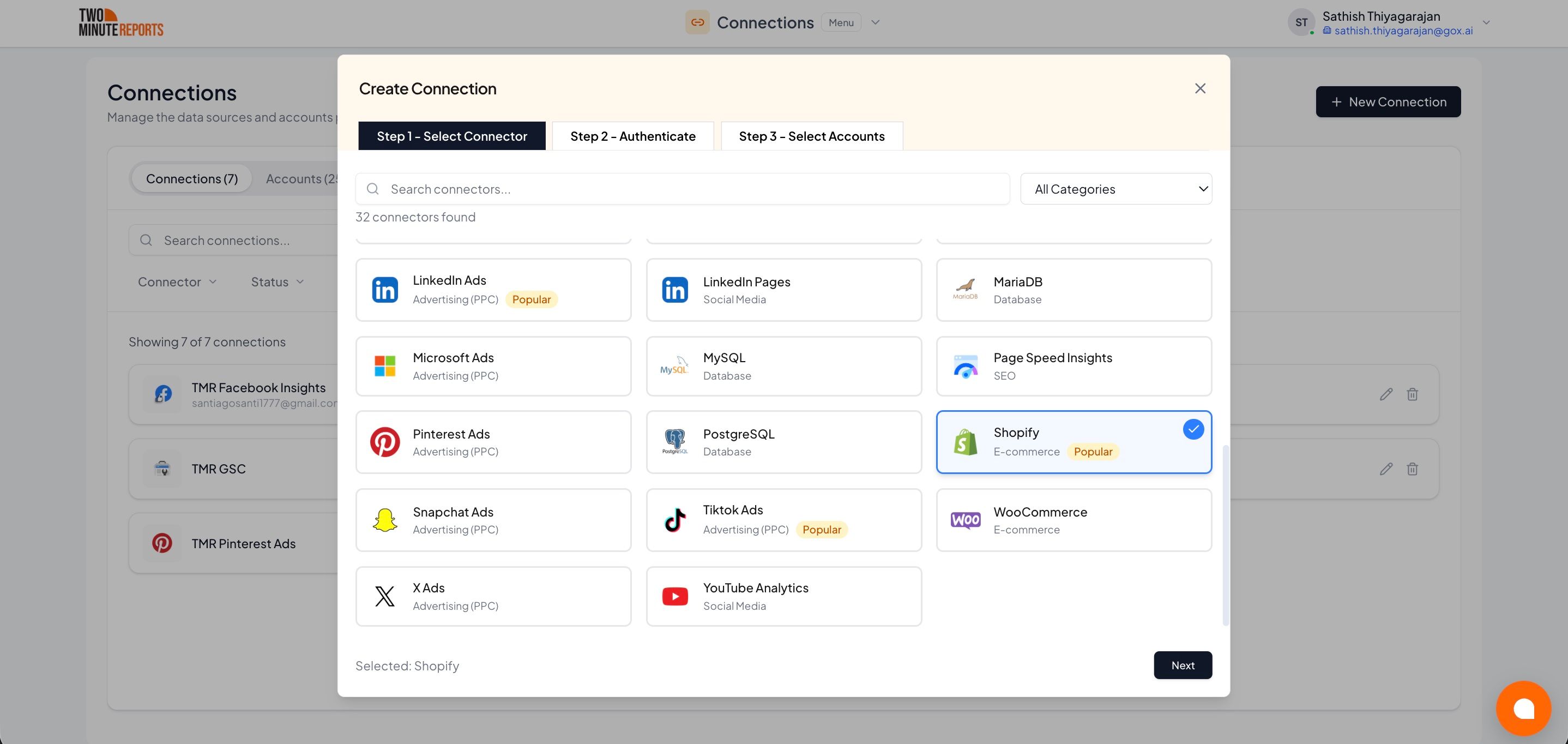 Placeholder - select-connector.png