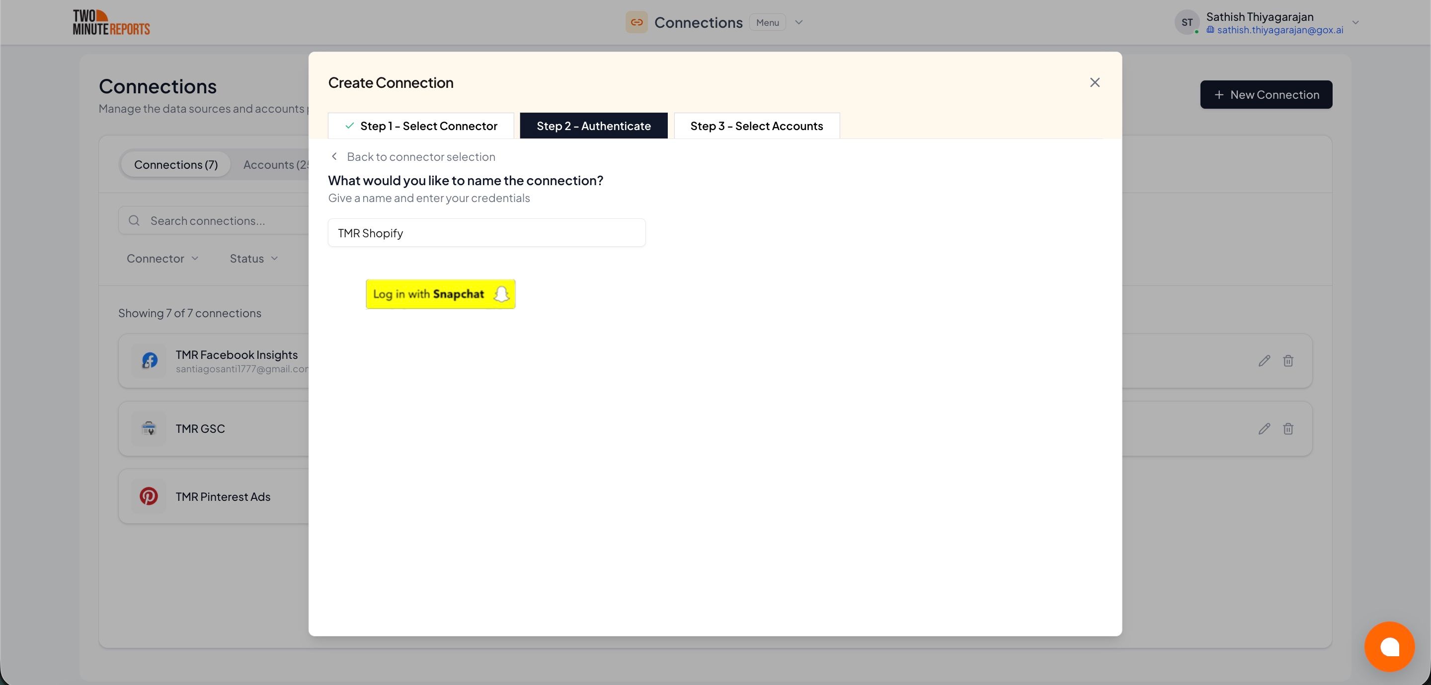 Placeholder - authenticate.png