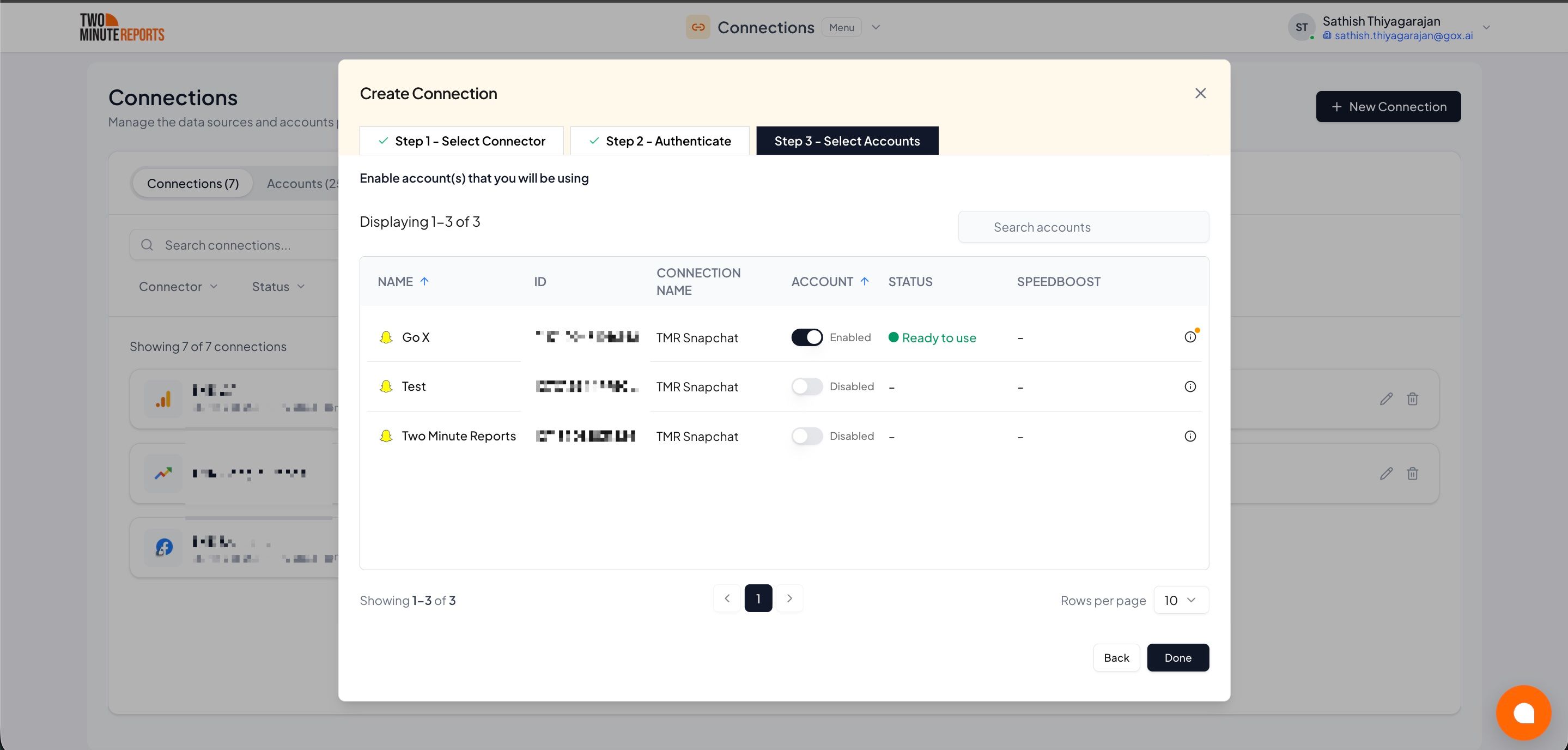 Placeholder - enable-account.png