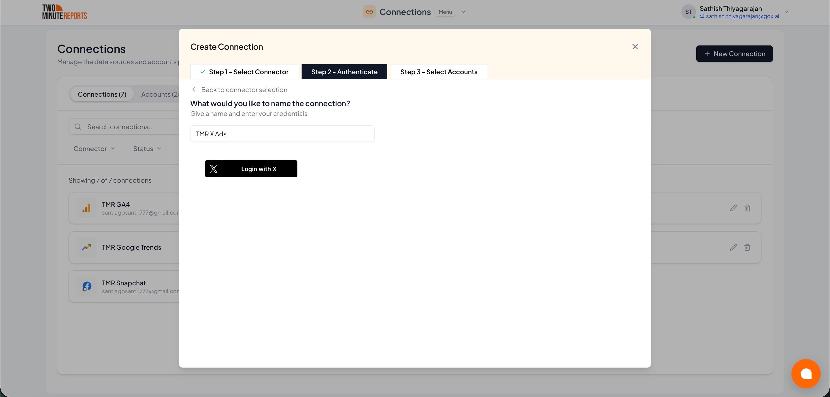Placeholder - authenticate.png