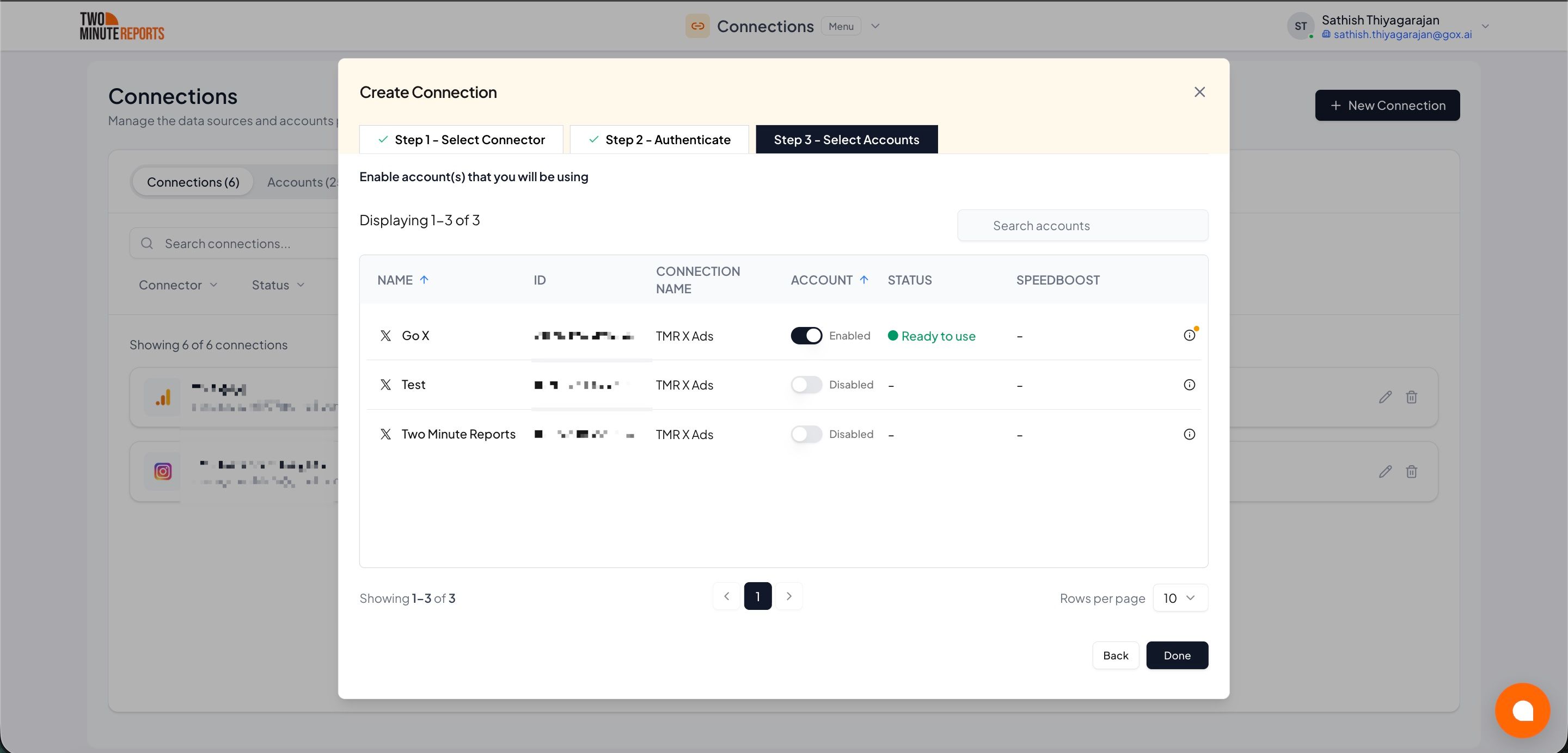 Placeholder - enable-account.png