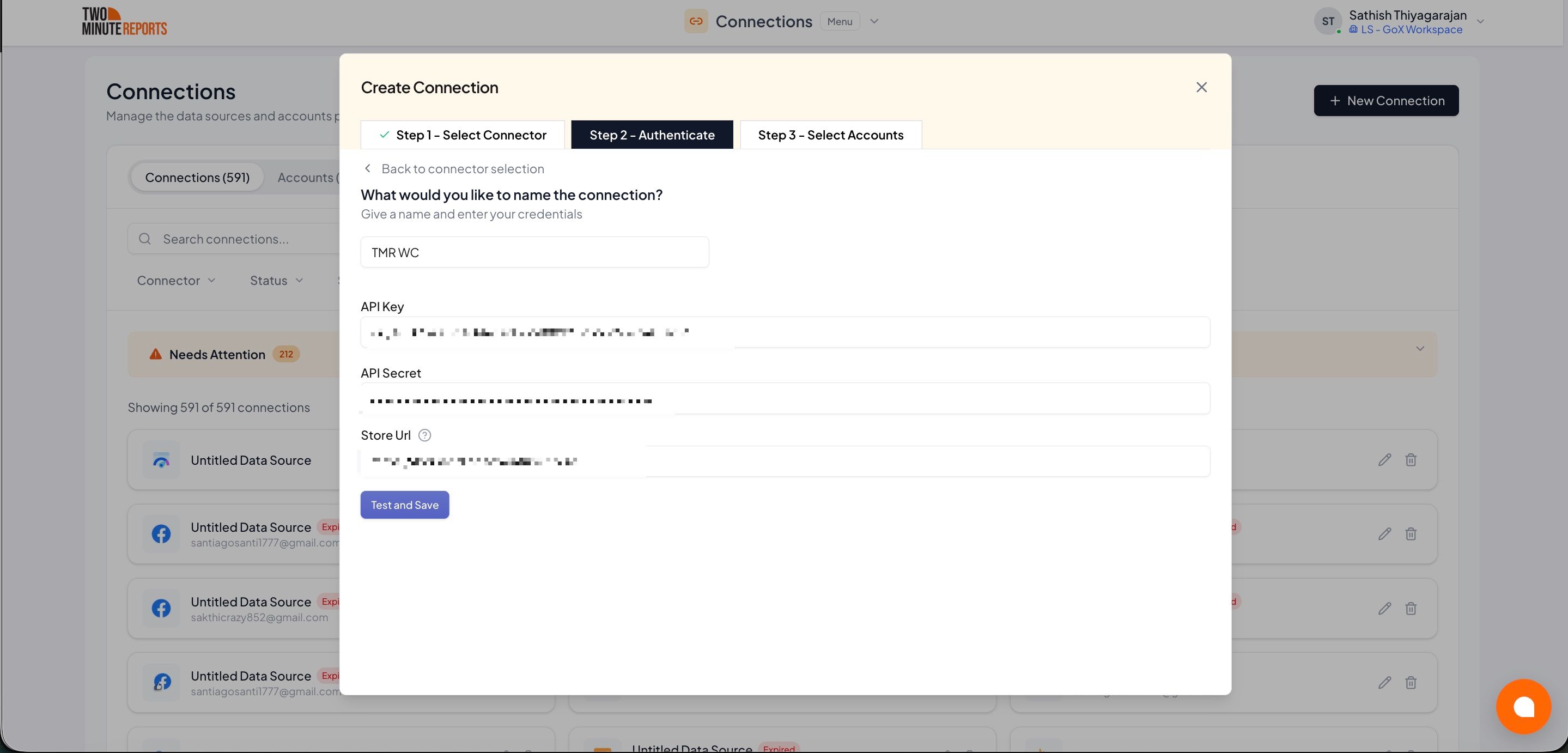 Placeholder - authenticate.png