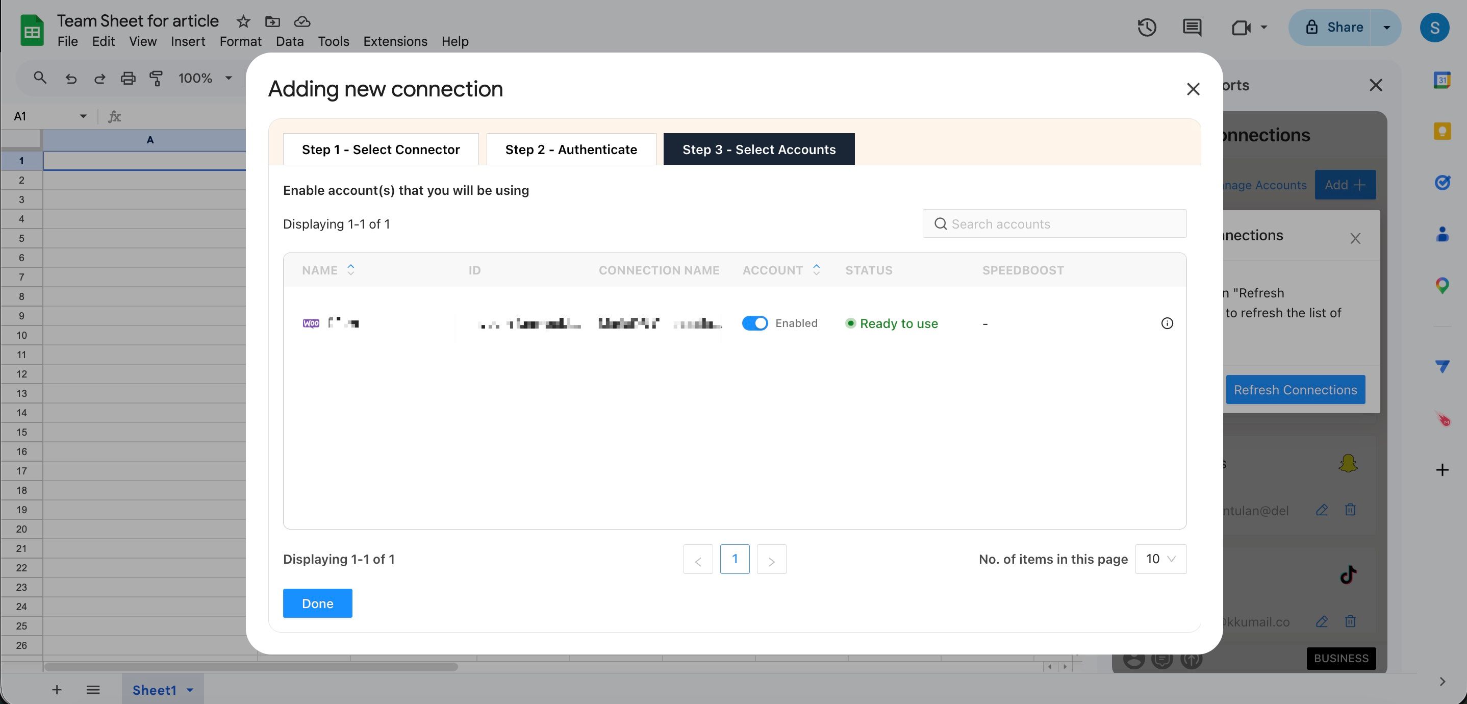 Placeholder - enable-account.png