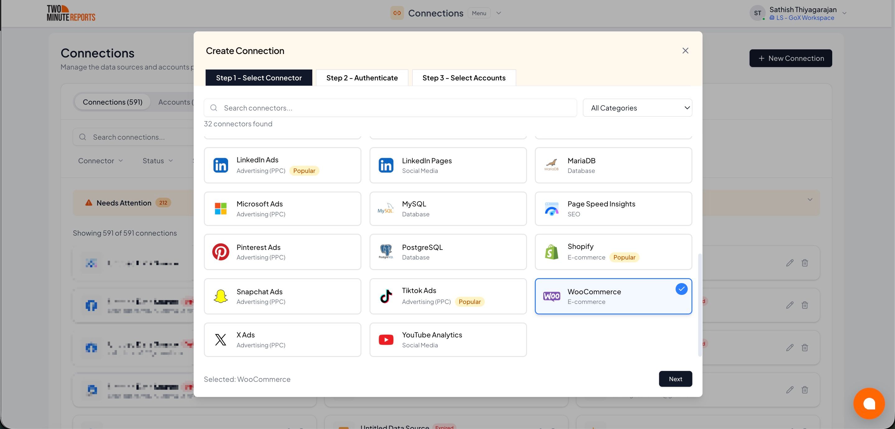Placeholder - select-connector.png