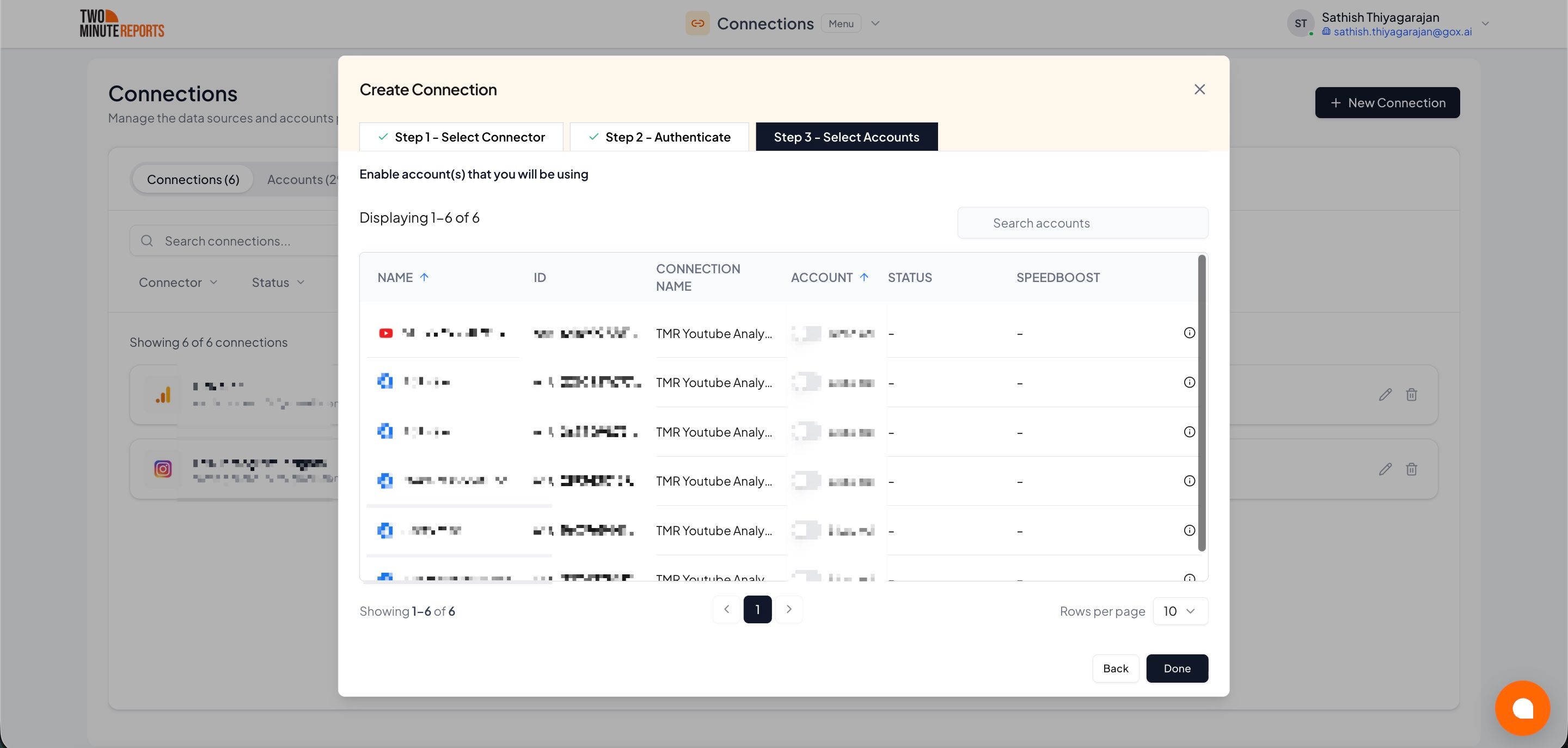 Placeholder - enable-account.png