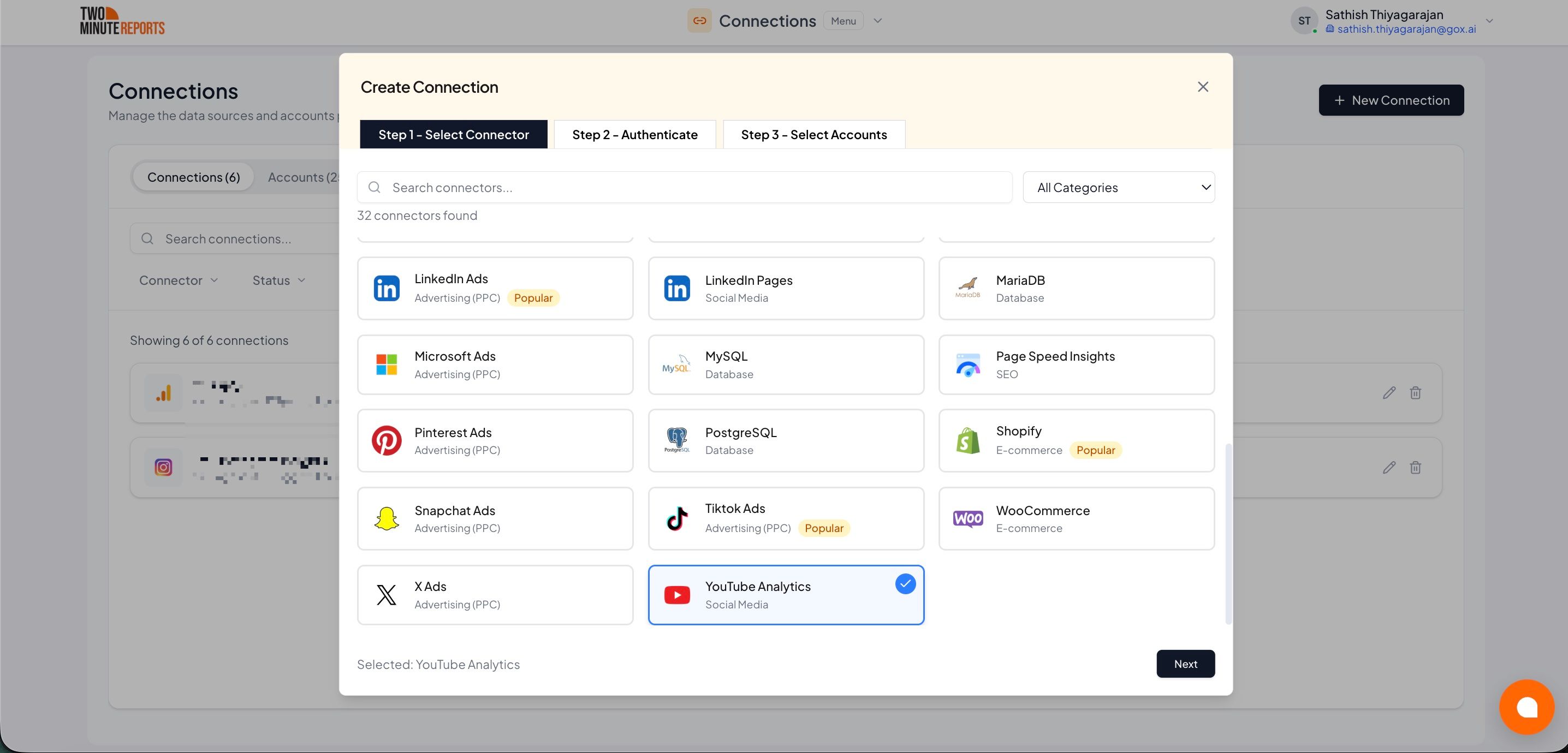 Placeholder - select-connector.png